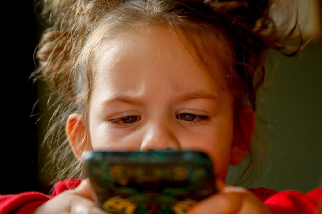 BEST EDUCATIONAL APPS FOR 4 YEAR OLDS visual data 7
