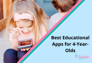 BEST EDUCATIONAL APPS FOR 4 YEAR OLDS FREE REDDIT visual data 6