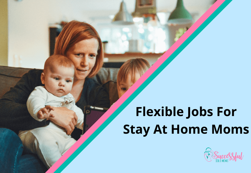 Flexible Jobs
