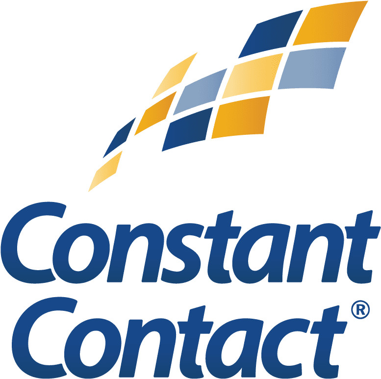 Constant Contact logo